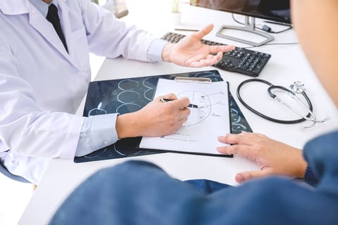 professor-doctor-recommend-report-a-method-with-pa-2022-11-15-15-24-59-utc_600x600