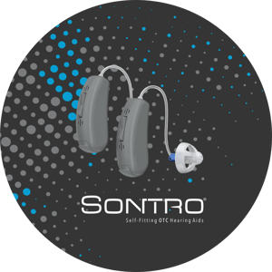 Sontro-Grey-Set