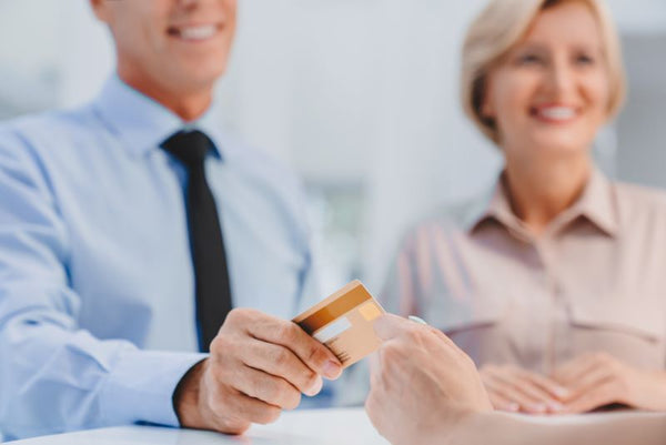 Affordable Cheap Hearing Aids Soundwave Hearing