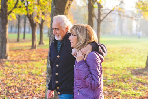 financing hearing aids